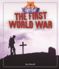 Fact Cat: History: The First World War - Book