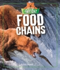 Fact Cat: Science: Food Chains - Book