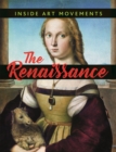 Inside Art Movements: Renaissance - Book