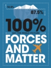 Forces and Matter - Book