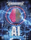 The Tech-Head Guide: AI - Book