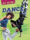 Get Active!: Dance - Book