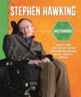 Stephen Hawking - Book