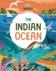 Blue Worlds: The Indian Ocean - Book