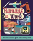 Humans at Work - Book