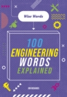 Wise Words: 100 Engineering Words Explained - Book