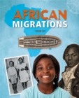 African Migrations - Book