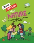 Coding Unplugged: With Nature - Book