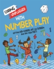 Coding Unplugged: With Number Play - Book