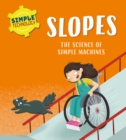 Simple Technology: Slopes - Book