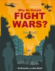 Why do People Fight Wars? - Book