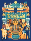 The Legend of Tutankhamun - eBook
