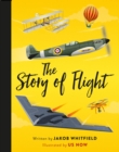 The Story of Flight - eBook