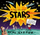 The Story of Stars - Book