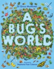 A Bug's World - eBook