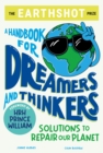 The Earthshot Prize: A Handbook for Dreamers and Thinkers : Solutions to Repair our Planet - eBook