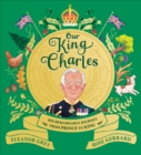 Our King Charles - eBook