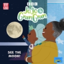 See the Moon - eBook