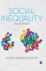 Social Inequality - Book