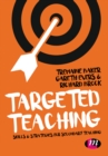 Targeted Teaching : Strategies for secondary teaching - eBook