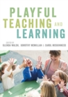 Playful Teaching and Learning - eBook