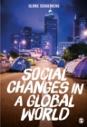 Social Changes in a Global World - eBook