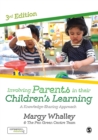 Involving Parents in their Children's Learning : A Knowledge-Sharing Approach - eBook