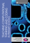 Teaching Computational Thinking and Coding in Primary Schools - eBook