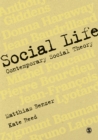Social Life : Contemporary Social Theory - eBook