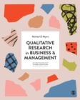 Qualitative Research in Business and Management - eBook