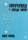 Complexity in Social Work - eBook