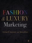 Fashion & Luxury Marketing - Book