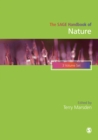 The SAGE Handbook of Nature - eBook