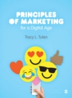 Principles of Marketing for a Digital Age - Book