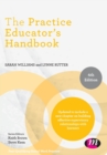 The Practice Educator's Handbook - Book