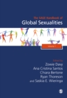 The SAGE Handbook of Global Sexualities - Book