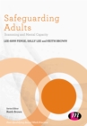 Safeguarding Adults : Scamming and Mental Capacity - Book