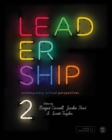 Leadership : Contemporary Critical Perspectives - Book