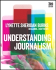 Understanding Journalism - Book