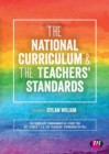The National Curriculum and the Teachers' Standards - Book