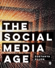 The Social Media Age - Book