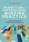 Transition to Professional Nursing Practice - Book