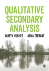 Qualitative Secondary Analysis - Book