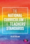 The National Curriculum and the Teachers' Standards - eBook