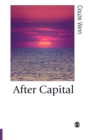 After Capital - Book