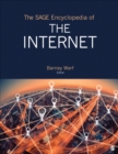The SAGE Encyclopedia of the Internet - eBook