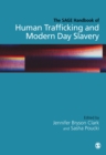 The SAGE Handbook of Human Trafficking and Modern Day Slavery - eBook