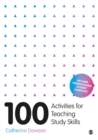 100 Activities for Teaching Study Skills - eBook