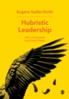 Hubristic Leadership - eBook
