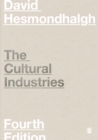 The Cultural Industries - eBook